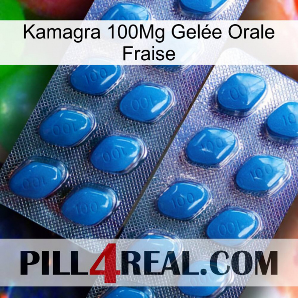 Kamagra 100Mg Gelée Orale Fraise viagra2